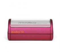 Modico Flashstempel FSM 10